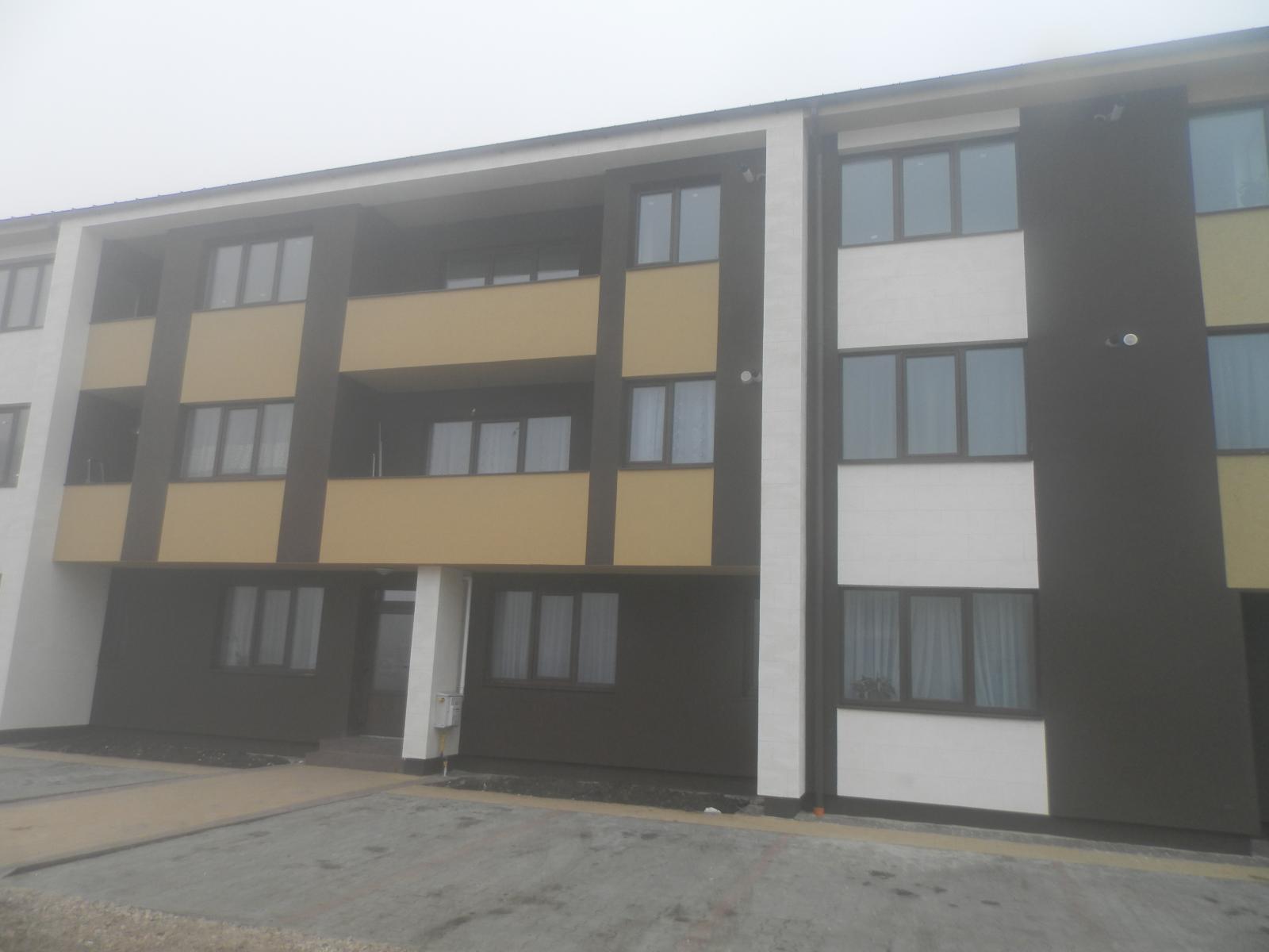 Apartament de vânzare 3 camere Floreşti - 15348AV | BLITZ Cluj-Napoca | Poza2