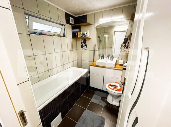 Garsonieră de vânzare Bună Ziua - 153483AV | BLITZ Cluj-Napoca | Poza16