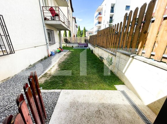 Garsonieră de vânzare Bună Ziua - 153483AV | BLITZ Cluj-Napoca | Poza6