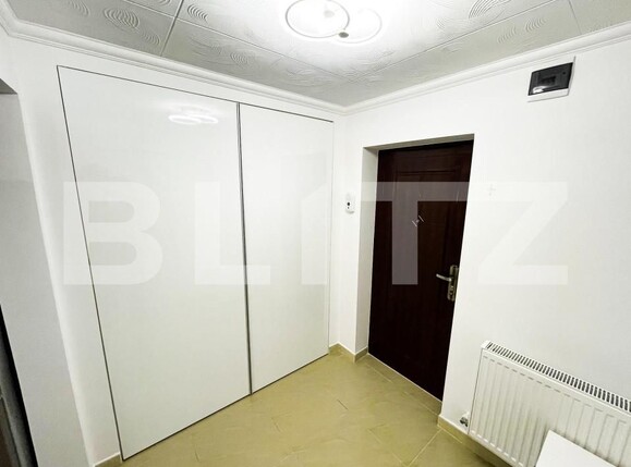 Garsonieră de vânzare Bună Ziua - 153483AV | BLITZ Cluj-Napoca | Poza19