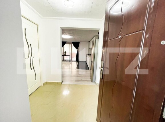 Garsonieră de vânzare Bună Ziua - 153483AV | BLITZ Cluj-Napoca | Poza17