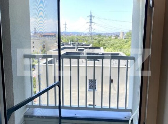 Apartament de închiriat 2 camere Marasti - 153486AI | BLITZ Cluj-Napoca | Poza11