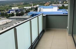 Apartament 2 camere, 50 mp, imobil nou, zona Calea Turzii