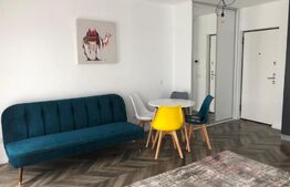 Apartament 2 camere, 50 mp, imobil nou, zona Calea Turzii