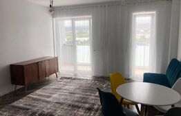 Apartament 2 camere, 50 mp, imobil nou, zona Calea Turzii