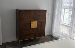 Apartament 2 camere, 50 mp, imobil nou, zona Calea Turzii