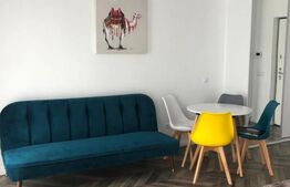 Apartament 2 camere, 50 mp, imobil nou, zona Calea Turzii