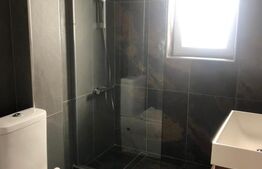 Apartament 2 camere, 50 mp, imobil nou, zona Calea Turzii