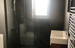 Apartament 2 camere, 50 mp, imobil nou, zona Calea Turzii