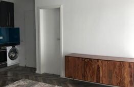 Apartament 2 camere, 50 mp, imobil nou, zona Calea Turzii