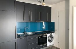 Apartament 2 camere, 50 mp, imobil nou, zona Calea Turzii