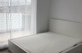 Apartament 2 camere, 50 mp, imobil nou, zona Calea Turzii
