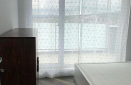 Apartament 2 camere, 50 mp, imobil nou, zona Calea Turzii