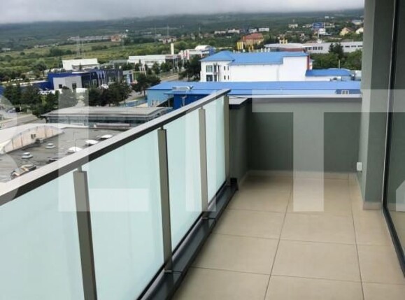 Apartament de închiriat 2 camere Zorilor - 153487AI | BLITZ Cluj-Napoca | Poza10