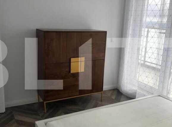 Apartament de închiriat 2 camere Zorilor - 153487AI | BLITZ Cluj-Napoca | Poza6