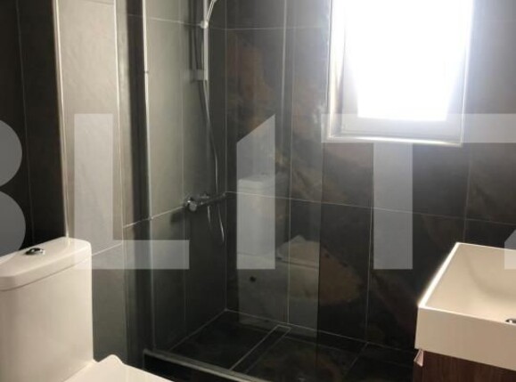 Apartament de închiriat 2 camere Zorilor - 153487AI | BLITZ Cluj-Napoca | Poza12