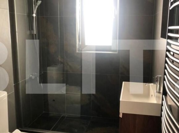 Apartament de închiriat 2 camere Zorilor - 153487AI | BLITZ Cluj-Napoca | Poza11