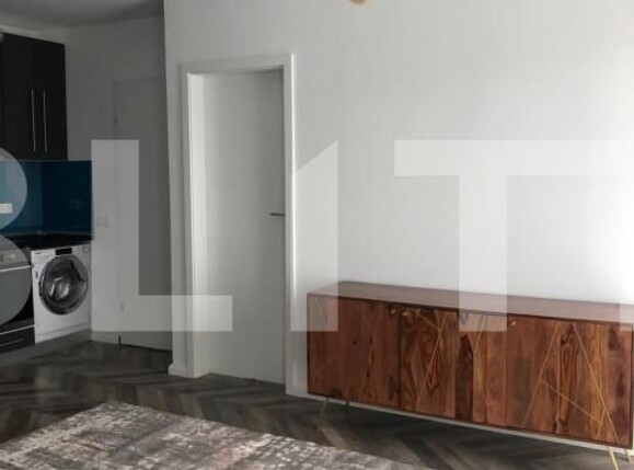 Apartament de închiriat 2 camere Zorilor - 153487AI | BLITZ Cluj-Napoca | Poza5