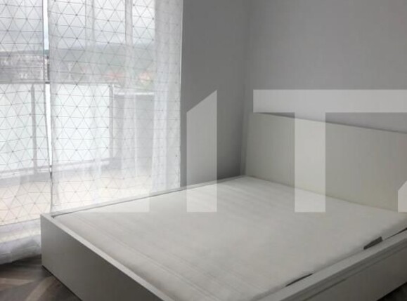 Apartament de închiriat 2 camere Zorilor - 153487AI | BLITZ Cluj-Napoca | Poza7