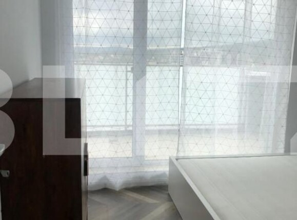 Apartament de închiriat 2 camere Zorilor - 153487AI | BLITZ Cluj-Napoca | Poza8