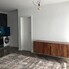 Apartament de închiriat 2 camere Zorilor - 153487AI - Poza 1 din 12 | BLITZ Cluj-Napoca | Poza4