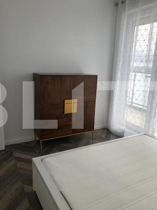 Apartament de închiriat 2 camere Zorilor - 153487AI | BLITZ Cluj-Napoca | Poza6