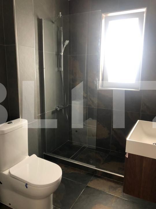 Apartament de închiriat 2 camere Zorilor - 153487AI | BLITZ Cluj-Napoca | Poza12