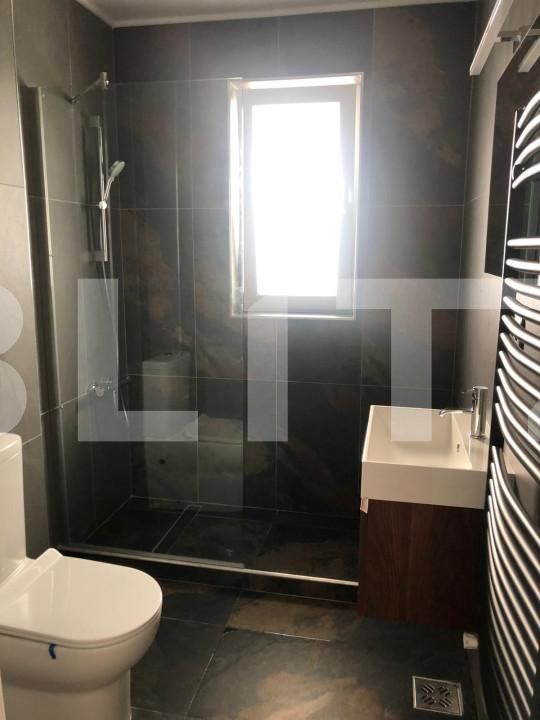 Apartament de închiriat 2 camere Zorilor - 153487AI | BLITZ Cluj-Napoca | Poza11