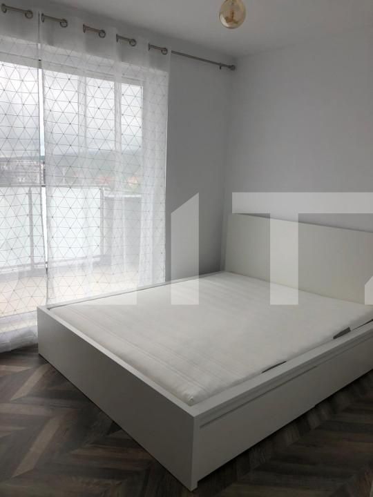 Apartament de închiriat 2 camere Zorilor - 153487AI | BLITZ Cluj-Napoca | Poza7