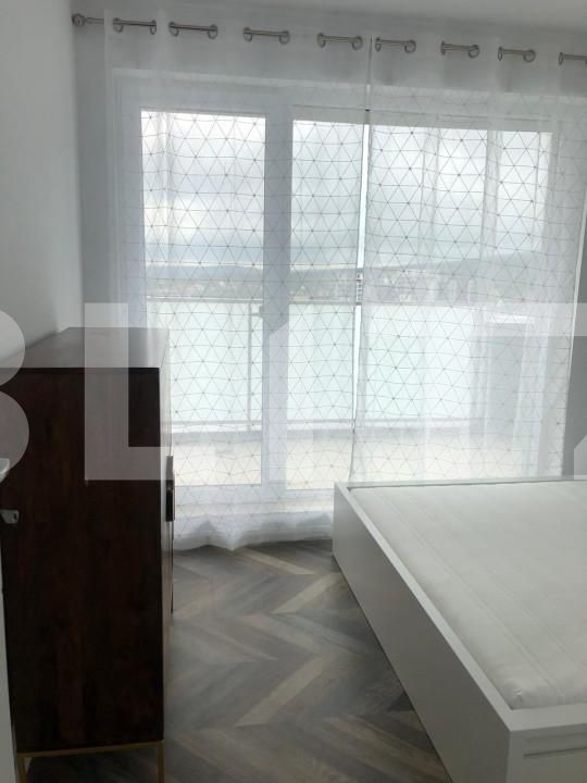 Apartament de închiriat 2 camere Zorilor - 153487AI | BLITZ Cluj-Napoca | Poza8