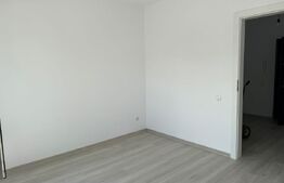 Apartament 3 camere, 66mp, strada Eroilor