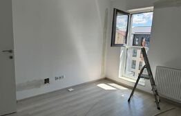 Apartament 3 camere, 66mp, strada Eroilor