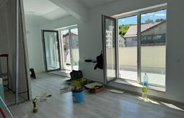 Apartament 3 camere, 66mp, strada Eroilor