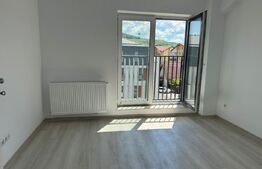 Apartament 3 camere, 66mp, strada Eroilor