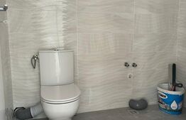 Apartament 3 camere, 66mp, strada Eroilor