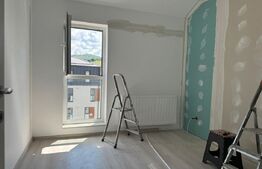 Apartament 3 camere, 66mp, strada Eroilor