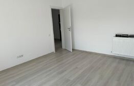 Apartament 3 camere, 66mp, strada Eroilor