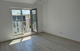 Apartament 3 camere, 66mp, strada Eroilor