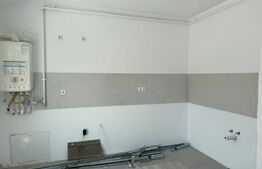 Apartament 3 camere, 66mp, strada Eroilor