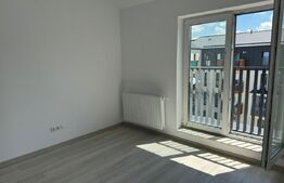 Apartament 3 camere, 66mp, strada Eroilor