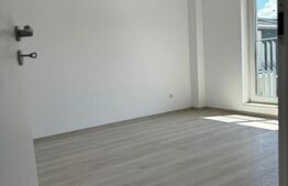 Apartament 3 camere, 66mp, strada Eroilor