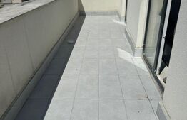 Apartament 3 camere, 66mp, strada Eroilor