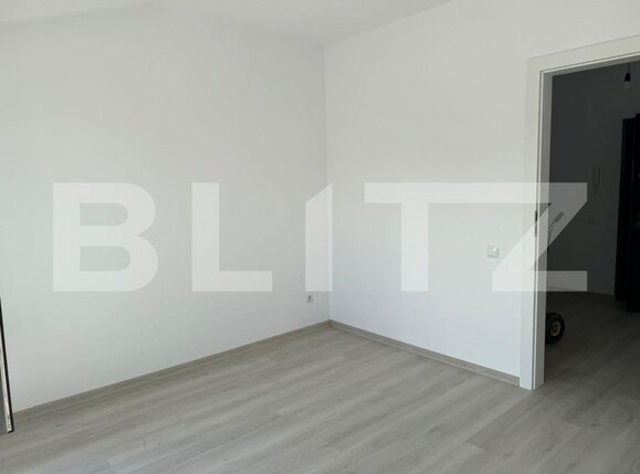 Apartament de vânzare 3 camere Floreşti - 153491AV | BLITZ Cluj-Napoca | Poza7