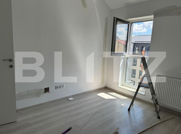 Apartament de vânzare 3 camere Floreşti - 153491AV | BLITZ Cluj-Napoca | Poza10