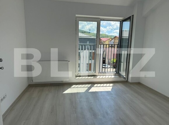 Apartament de vânzare 3 camere Floreşti - 153491AV | BLITZ Cluj-Napoca | Poza5