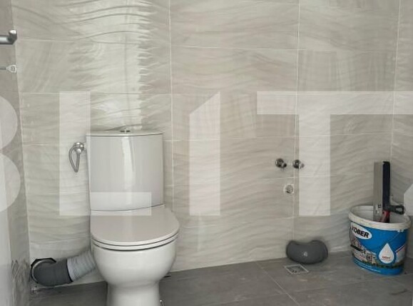 Apartament de vânzare 3 camere Floreşti - 153491AV | BLITZ Cluj-Napoca | Poza11