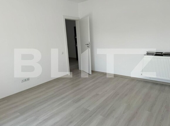Apartament de vânzare 3 camere Floreşti - 153491AV | BLITZ Cluj-Napoca | Poza6