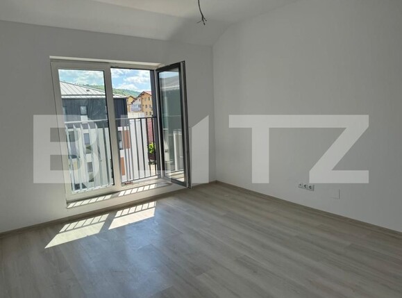 Apartament de vânzare 3 camere Floreşti - 153491AV | BLITZ Cluj-Napoca | Poza4