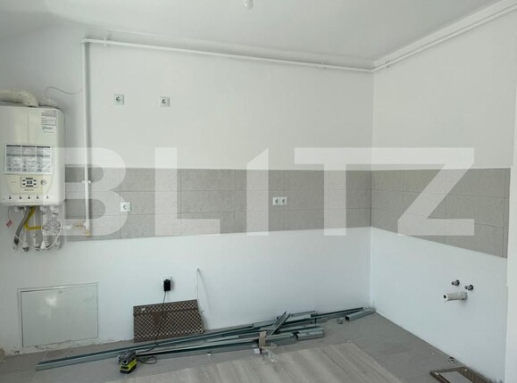Apartament de vânzare 3 camere Floreşti - 153491AV | BLITZ Cluj-Napoca | Poza2