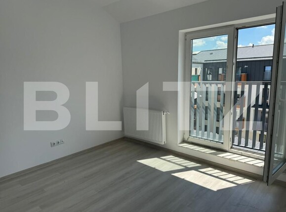 Apartament de vânzare 3 camere Floreşti - 153491AV | BLITZ Cluj-Napoca | Poza3